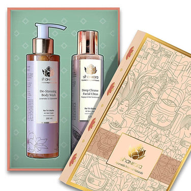 https://cdn.shopify.com/s/files/1/1857/6931/products/fW4DHzc6ke.jpg?v=1633760849